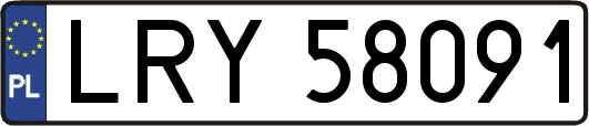 LRY58091