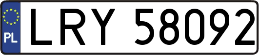 LRY58092