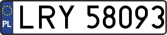 LRY58093
