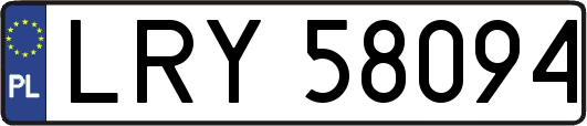 LRY58094