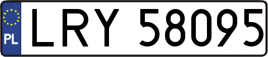 LRY58095