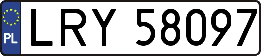 LRY58097