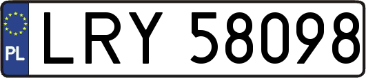 LRY58098
