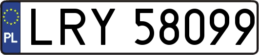 LRY58099