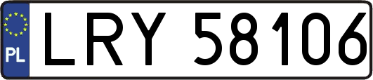 LRY58106