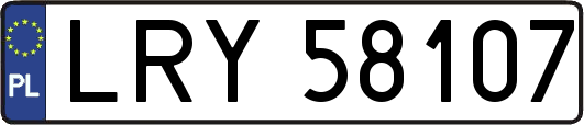 LRY58107