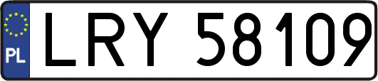 LRY58109
