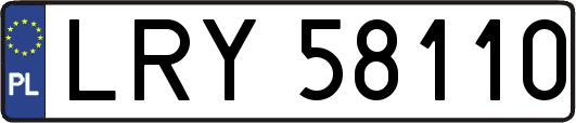 LRY58110