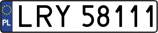 LRY58111