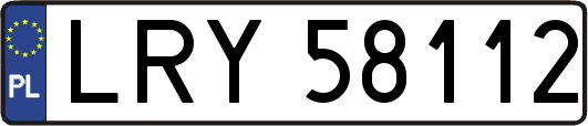 LRY58112