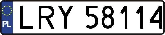LRY58114