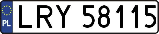 LRY58115
