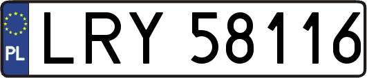 LRY58116