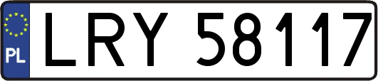 LRY58117