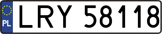 LRY58118