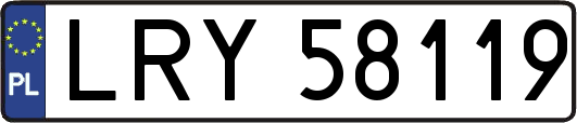 LRY58119