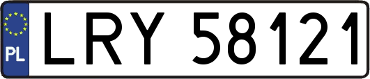 LRY58121