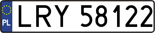 LRY58122