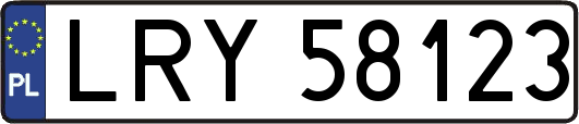 LRY58123