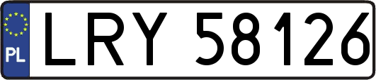 LRY58126