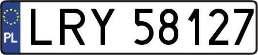 LRY58127