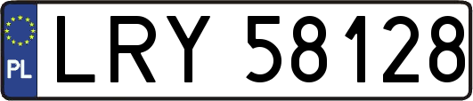LRY58128