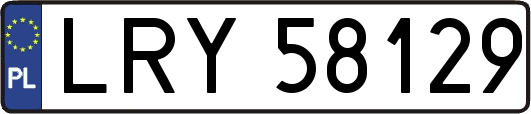 LRY58129