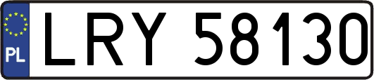 LRY58130