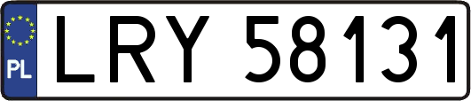 LRY58131