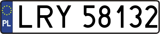 LRY58132