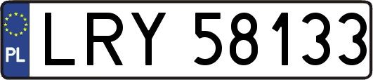 LRY58133