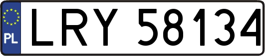 LRY58134