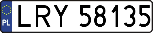 LRY58135
