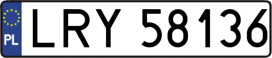 LRY58136