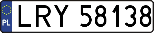 LRY58138