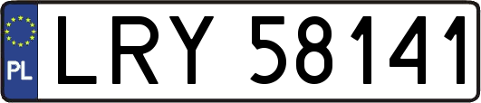 LRY58141