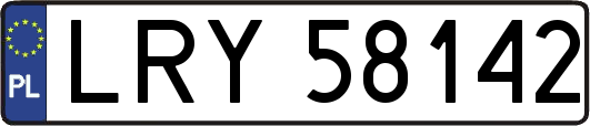 LRY58142