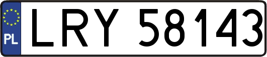 LRY58143