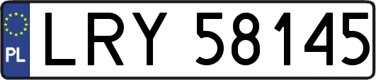 LRY58145