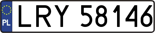 LRY58146