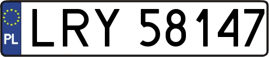 LRY58147