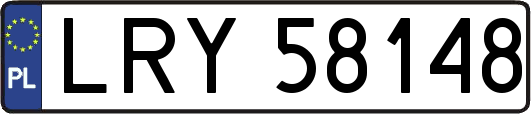 LRY58148