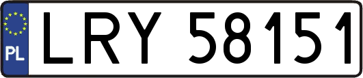 LRY58151