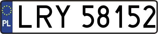 LRY58152