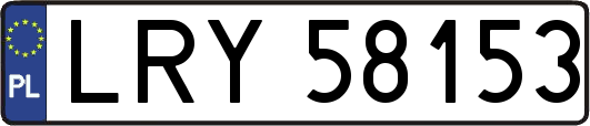 LRY58153