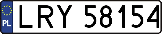 LRY58154