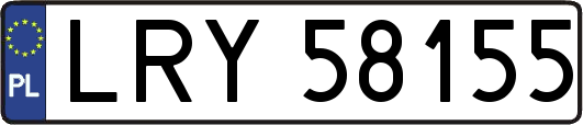 LRY58155