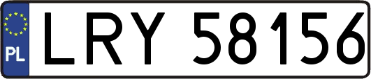 LRY58156