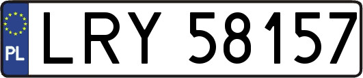 LRY58157