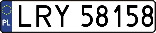 LRY58158